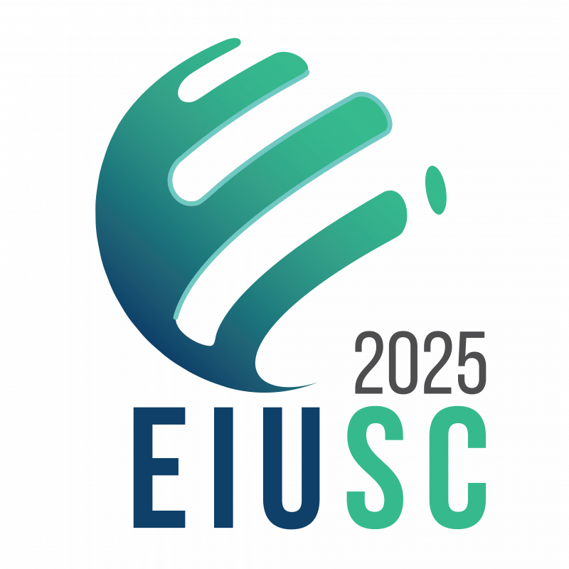 EIUSC