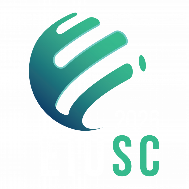 EIUSC